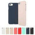 [Special]Mercury Goospery Jelly Case for iPhone 7+ / 8+ [Mint]