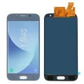 Samsung Galaxy J5 Pro SM-J530Y LCD and Touch Screen Assembly [Sky Blue]