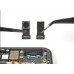 Google Pixel 3 Right Front Camera Flex Cable [Only Right Side]