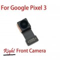 Google Pixel 3 Right Front Camera Flex Cable [Only Right Side]