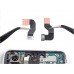 Google Pixel 3XL Left and Right Front Camera Flex Cable [2in1]