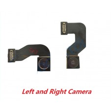 Google Pixel 3XL Left and Right Front Camera Flex Cable [2in1]