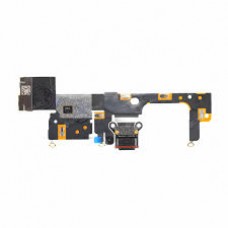 Google Pixel 3XL Charging Port Flex Cable