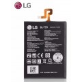 Google Pixel 2XL BL-T35 Battery