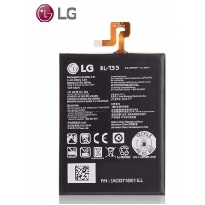 Google Pixel 2XL BL-T35 Battery