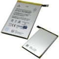 Google Pixel 3XL Battery