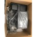 SMD Rework Station 892D Hot Air Gun Welder