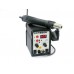 SMD Rework Station 892D Hot Air Gun Welder