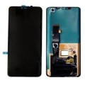 Huawei Mate 20 Pro OLED and Touch Screen Assembly [Black]