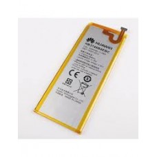 Huawei Ascend G7 Battery