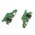 Huawei Nova 3i Charging Port Flex board