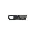 Huawei Nova 3i Loudspeaker module