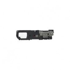 Huawei Nova 3i Loudspeaker module