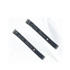 Huawei Nova 3i Mainboard flex cable