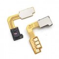 Huawei Nova 3i Sensor Flex Cable