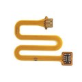 Huawei Nova 3i Fingerprint Scanner Flex Cable