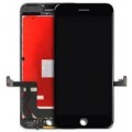 iPhone 7 LCD and Touch Screen Assembly [Aftermarket][Black]