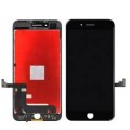 iPhone 7 Plus LCD and Touch Screen Assembly [Aftermarket][Black]