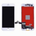 iPhone 7 Plus LCD and Touch Screen Assembly [Aftermarket][White]
