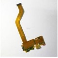Oppo F1 /A35 Charging Port Flex Cable
