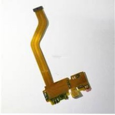 Oppo F1 /A35 Charging Port Flex Cable