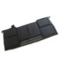 Genuine A1406 A1495 Battery for Apple Macbook Air 11" A1465 A1370 (Mid 2011 2012 2013 Early 2014 2015 Version)