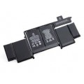Genuine Battery A1582 for Apple Macbook Pro 13" Retina A1502 (Early 2015) Genuine Battery A1582 for Apple Macbook Pro 13" Retina A1502 (Early 2015)