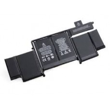 Genuine Battery A1582 for Apple Macbook Pro 13" Retina A1502 (Early 2015)