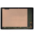 Samsung Tab Pro S SM-W708Y LCD and Touch Screen Assembly [White]