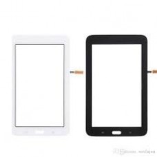 Samsung Galaxy Tab 3 Lite SM-T111 Touch Screen [3G Version[[White]