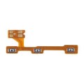 Huawei P20 Lite / Nova 3E Power On/Off Volume Flex cable