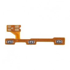 Huawei P20 Lite / Nova 3E Power On/Off Volume Flex cable