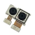 Huawei P20 Lite / Nova 3E Rear Camera Flex Cable