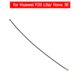 Huawei P20 Lite / Nova 3E Signal Flex Cable
