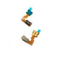 Huawei P20 Lite / Nova 3E Light Sensor Flex Cable