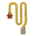 Huawei P20 Lite / Nova 3E Fingerprint Connection Flex Cable