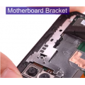 Huawei P20 Lite / Nova 3E Motherboard Bracket