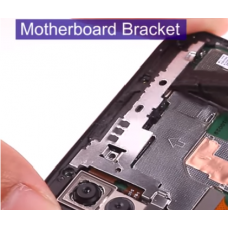 Huawei P20 Lite / Nova 3E Motherboard Bracket