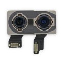 iPhone XS / XS Max Rear Camera