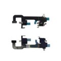 iPhone XS Wifi Flex Cable