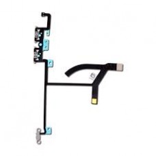 iPhone XS Max Volume Flex Cable