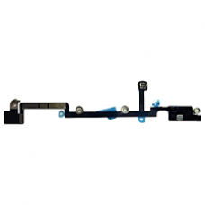 iPhone XR Signal Flex Cable