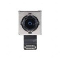 iPhone XR Rear Camera