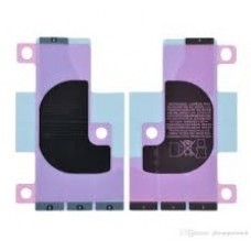 iPhone X/XS Battery Sticker