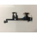 iPhone XR Wifi Flex Cable