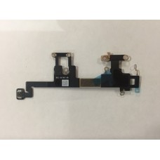 iPhone XR Wifi Flex Cable