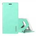 [Special]Mercury Goospery Bluemoon Flip Case for Samsung Galax S10E [Mint]