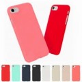 [Special] Mercury Goospery Jelly Case for Samsung Glaxy S8 G950 [Clear]