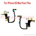 iPhone XS / XS Max On/Off Power Flex Cable