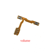 Oppo A73 / F5 Volume Flex Cable